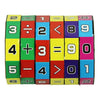 Digital Cube Children Educational Toys