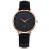 Fashion Jelly Silicone Women Watches Luxury Brand Casual Ladies Quartz Watch