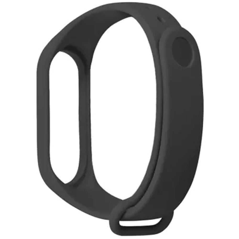 Replace Silicone Strap for Xiaomi Mi Band 3 Smart Bracelet