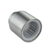 Stainless Steel Wine Bottle Stopper Vacuum Sealer Bar Tools