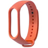 Replace Silicone Strap for Xiaomi Mi Band 3 Smart Bracelet
