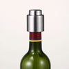 Stainless Steel Wine Bottle Stopper Vacuum Sealer Bar Tools