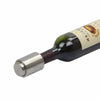 Stainless Steel Wine Bottle Stopper Vacuum Sealer Bar Tools