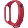 Replace Silicone Strap for Xiaomi Mi Band 3 Smart Bracelet
