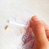Universal Food Grade Silicone Wrap Reusable Sealing Fresh Cover