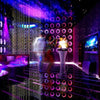 Jiawen 5m 5050 RGBW LED Light Strip + Remote Controller + 12V 2A Power Supply RGB + White Indoor for Decoration