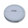 Jiawen LED Panel Light 24W Round Mounted LED Ceiling Lights AC 85 - 265V