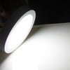 Jiawen LED Panel Light 24W Round Mounted LED Ceiling Lights AC 85 - 265V