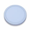 Jiawen LED Panel Light 24W Round Mounted LED Ceiling Lights AC 85 - 265V