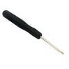 Minismile Repair Cross Screw Driver Tool for Nintendo Series NDS NDSL Game Consoles