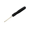 Minismile Repair Cross Screw Driver Tool for Nintendo Series NDS NDSL Game Consoles
