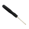 Minismile Repair Cross Screw Driver Tool for Nintendo Series NDS NDSL Game Consoles