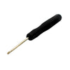 Minismile Repair Cross Screw Driver Tool for Nintendo Series NDS NDSL Game Consoles