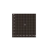 3D Printer Parts Accessories 300x300mm Frosted Heated Bed Build Sheet Platform Sticker 3M Back For 3D Printing