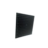 3D Printer Parts Accessories 300x300mm Frosted Heated Bed Build Sheet Platform Sticker 3M Back For 3D Printing