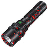 UltraFire 1103 USB Charging XHP50 Waterproof Outdoor LED Glare 26650 Flashlight