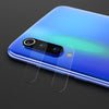 Mrnorthjoe Back Camera Lens Protector Glass Film for Xiaomi Mi 9- 2PCS