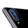 Mrnorthjoe Back Camera Lens Protector Glass Film for Xiaomi Mi 9- 2PCS