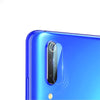 Mrnorthjoe Back Camera Lens Protector Glass Film for Xiaomi Mi 9- 2PCS