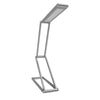 Led 3W Fashion And Folding Desk Lamp