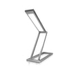 Led 3W Fashion And Folding Desk Lamp