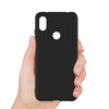 Shockproof TPU Case for Xiaomi Redmi Note 6 Pro