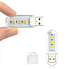 USB Light Lamp for Laptop Computer Reading