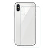 Single Post Non-full Screen HD Film for iPhone X