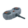 Remote Control Dinosaur Toy