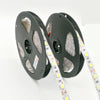 ZDM LED Light Strips 5M SMD5050 DC 12V 2PCS