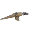 Remote Control Dinosaur Toy