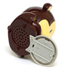 Small Monkey Drying Machine Nail Tool