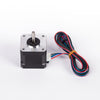 1.7A 3D Printer Motor 42 Stepper Drive