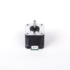 1.7A 3D Printer Motor 42 Stepper Drive
