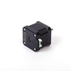 1.7A 3D Printer Motor 42 Stepper Drive