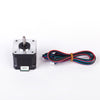 1.7A 3D Printer Motor 42 Stepper Drive