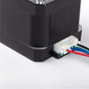 1.7A 3D Printer Motor 42 Stepper Drive