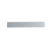 BRELONG LED Indoor Living Room Bedroom Bedside Wall Lamp 22W
