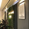 BRELONG LED Indoor Living Room Bedroom Bedside Wall Lamp 22W
