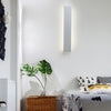 BRELONG LED Indoor Living Room Bedroom Bedside Wall Lamp 22W