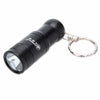 ZHISHUNJIA 1301 CREE XM-L T6 800lm 3-Mode Cool White Flashlight