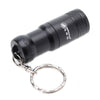 ZHISHUNJIA 1301 CREE XM-L T6 800lm 3-Mode Cool White Flashlight
