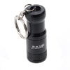 ZHISHUNJIA 1301 CREE XM-L T6 800lm 3-Mode Cool White Flashlight