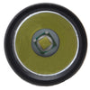ZHISHUNJIA 1301 CREE XM-L T6 800lm 3-Mode Cool White Flashlight