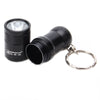 ZHISHUNJIA 1301 CREE XM-L T6 800lm 3-Mode Cool White Flashlight