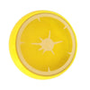 Crystal Slime DIY Emoji Watch Mud Jelly 6PCS