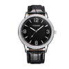 OUKESHI  Fashion Style Men Quartz  Watch