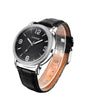 OUKESHI  Fashion Style Men Quartz  Watch
