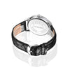 OUKESHI  Fashion Style Men Quartz  Watch