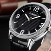 OUKESHI  Fashion Style Men Quartz  Watch
